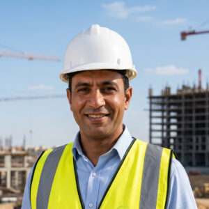 م. ياسر جلال